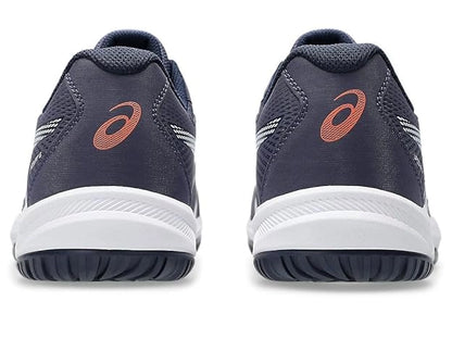 Asics Upcourt 6(INDIGO FOG WHITE)