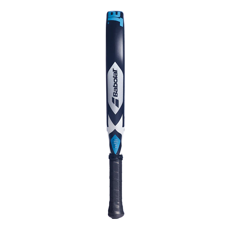 Babolat Air Viper 2.6 Padel Racket