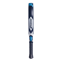 Babolat Air Viper 2.6 Padel Racket