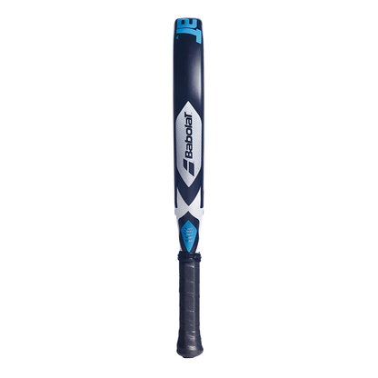 Babolat Air Viper 2.6 Padel Racket