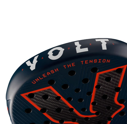 Volt Racket 700 v5