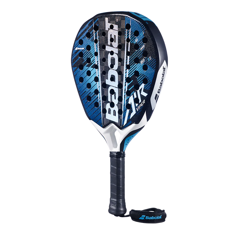 Babolat Air Viper 2.6 Padel Racket