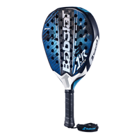 Babolat Air Viper 2.6 Padel Racket