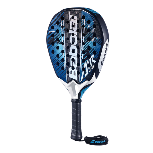 Babolat Air Viper 2.6 Padel Racket
