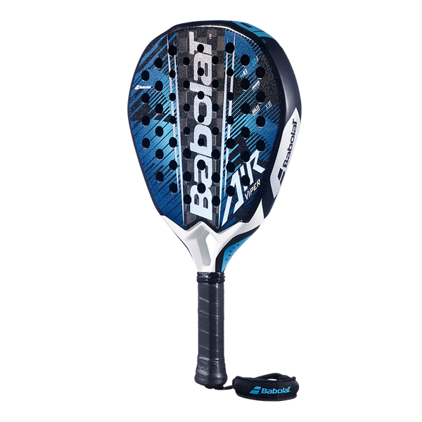 Babolat Air Viper 2.6 Padel Racket