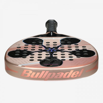 Bullpadel Elite W TF 25  Padel Racket