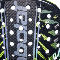 Babolat Counter Viper 2.6  Padel Racket