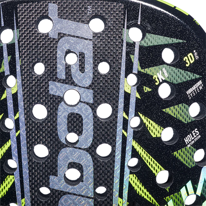 Babolat Counter Viper 2.6  Padel Racket