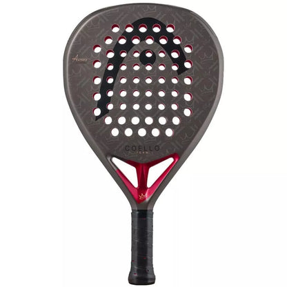 Head Coello Team 2026 Padel Racket