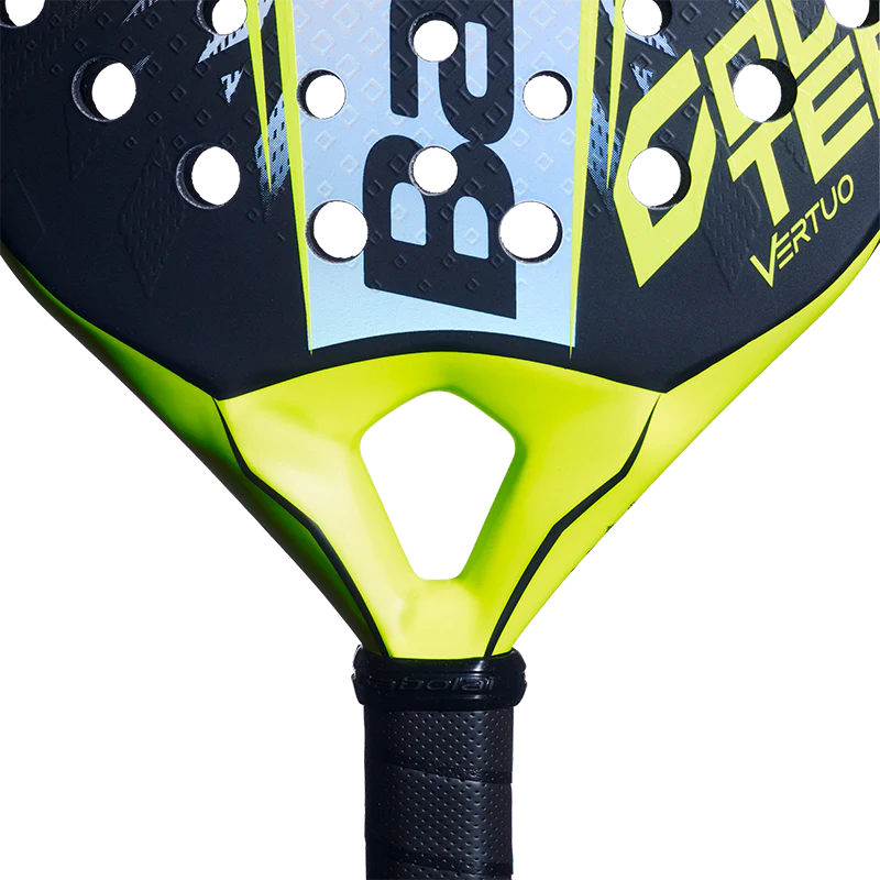 Babolat Counter Vertuo 2.6  Padel Racket