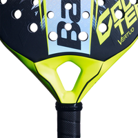 Babolat Counter Vertuo 2.6  Padel Racket
