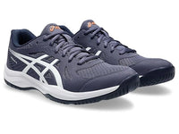 Asics Upcourt 6(INDIGO FOG WHITE)