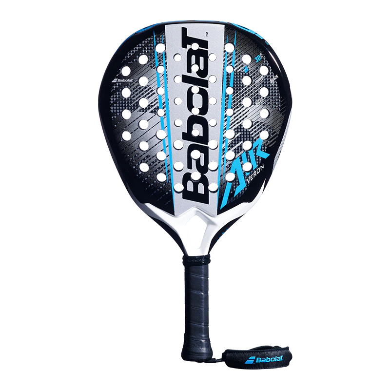 Babolat Air Veron 2.6 Padel Racket