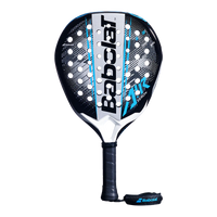 Babolat Air Veron 2.6 Padel Racket