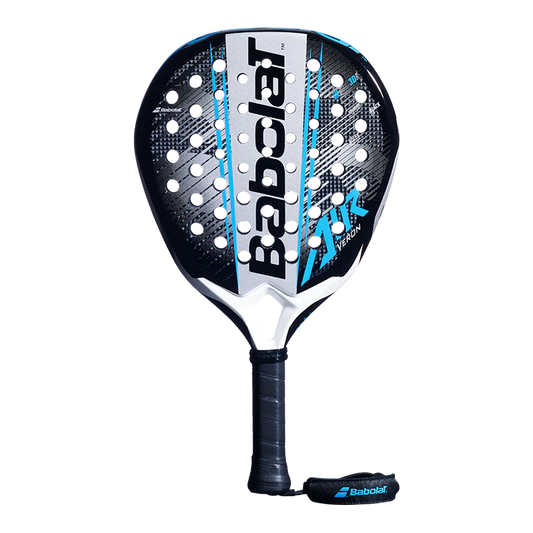 Babolat Air Veron 2.6 Padel Racket