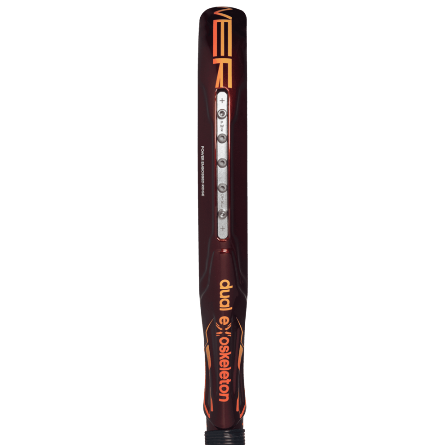 adidas Adipower Ctrl Mtw Pro Edt 2025 Racket