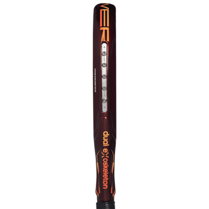 adidas Adipower Ctrl Mtw Pro Edt 2025 Racket