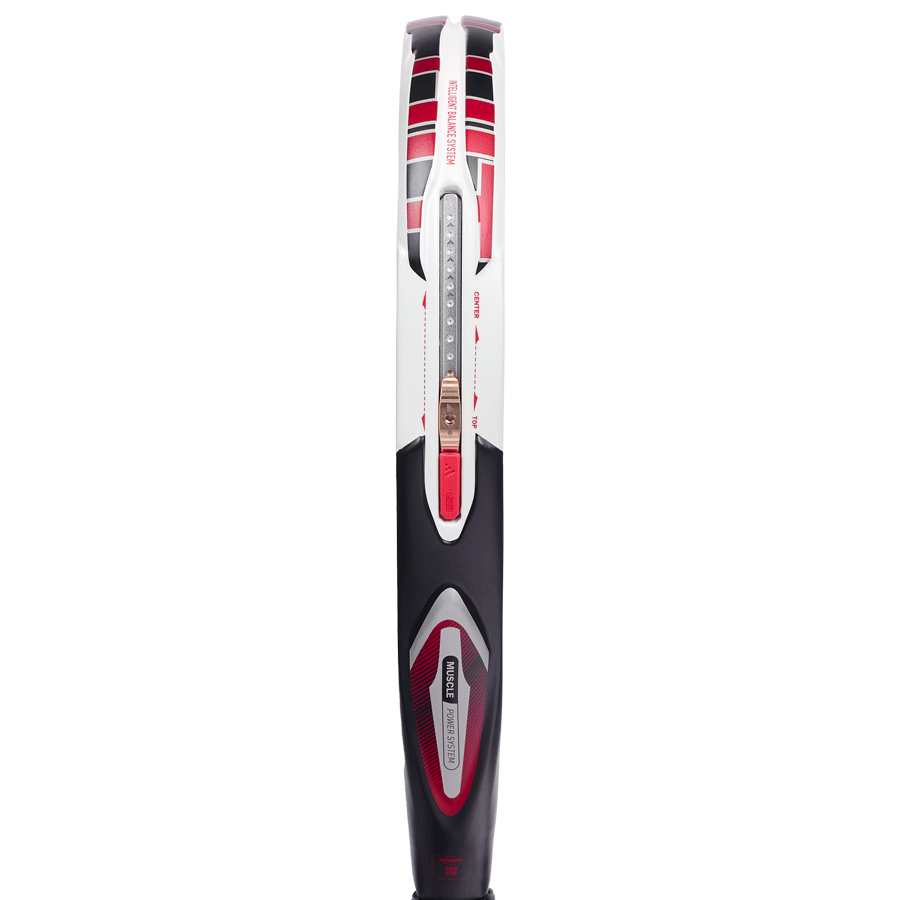 Adidas Arrow Hit Pro EDT 2026