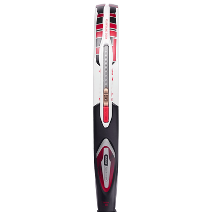 Adidas Arrow Hit Pro EDT 2026