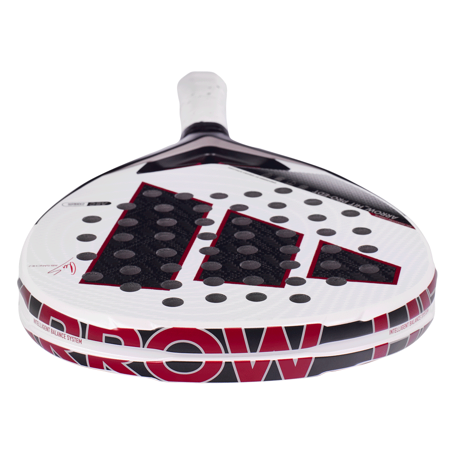 Adidas Arrow Hit Pro EDT 2026