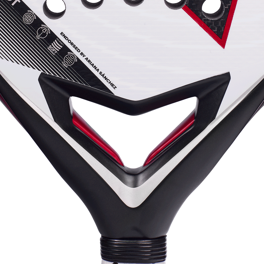 Adidas Arrow Hit Pro EDT 2026