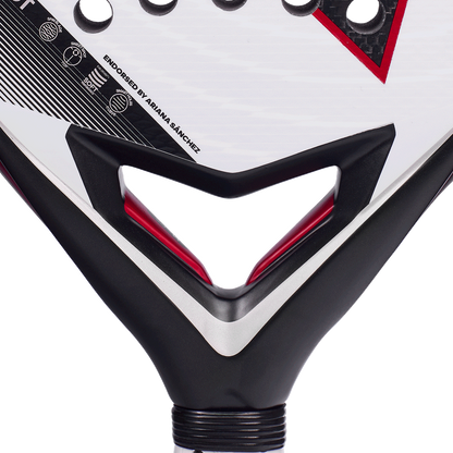 Adidas Arrow Hit Pro EDT 2026