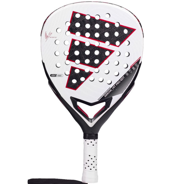 Adidas Arrow Hit Pro EDT 2026