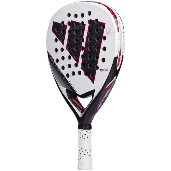 Adidas Arrow Hit Pro EDT 2026