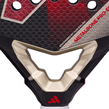 Adidas Metalbone Pro EDT 2026