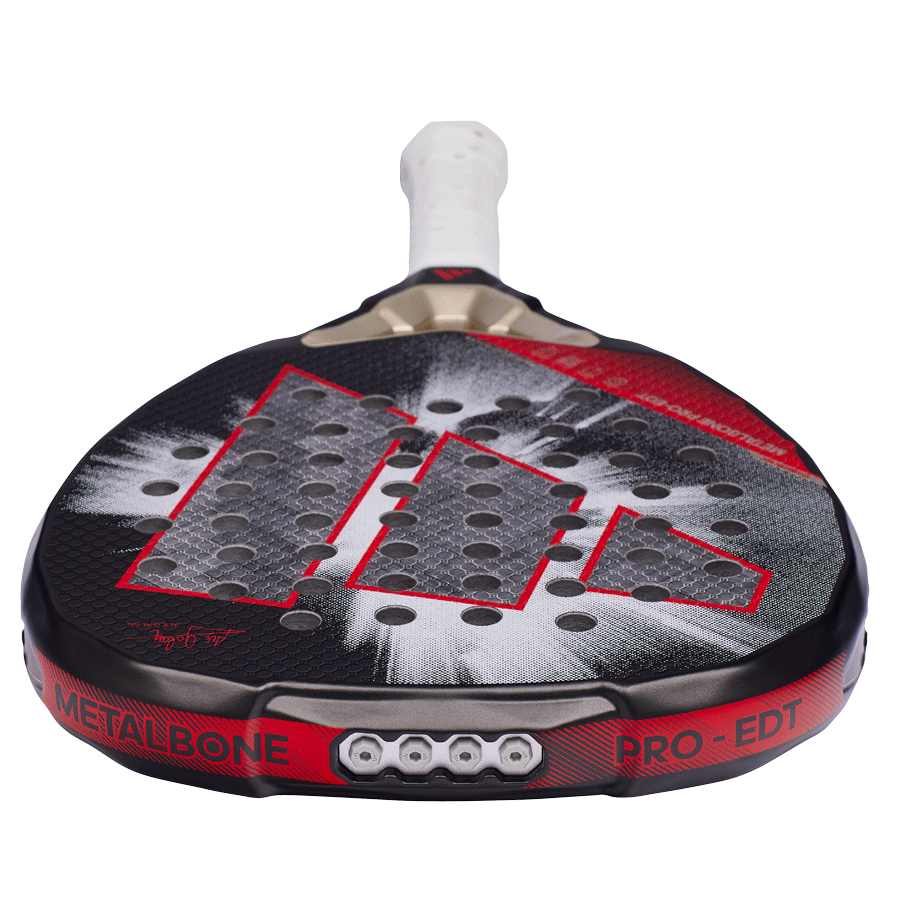 Adidas Metalbone Pro EDT 2026