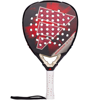 Adidas Metalbone Pro EDT 2026