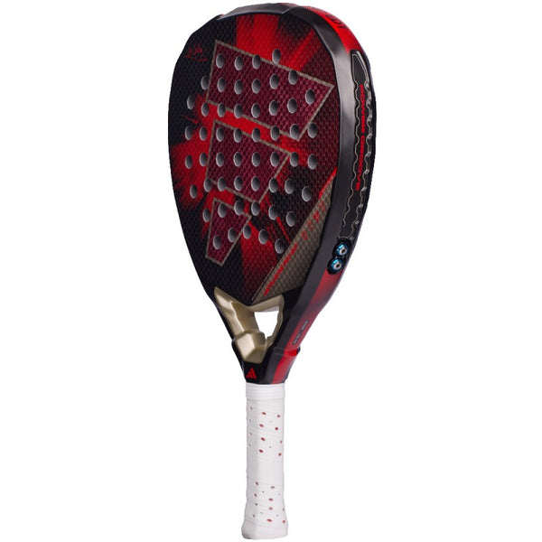 Adidas Metalbone Pro EDT 2026