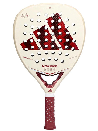 Adidas Metalbone Reserve EDT 2026 Padel Racket