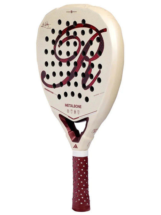 Adidas Metalbone Reserve EDT 2026 Padel Racket