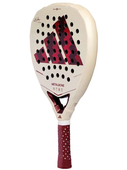 Adidas Metalbone Reserve EDT 2026 Padel Racket