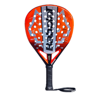 Babolat Viper Juan Lebron 3.0 Padel Racket