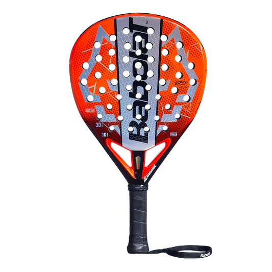 Babolat Viper Juan Lebron 3.0 Padel Racket