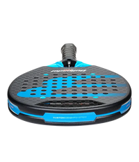 Bullpadel Vertex 05 Hybrid 2026 Padel Racket
