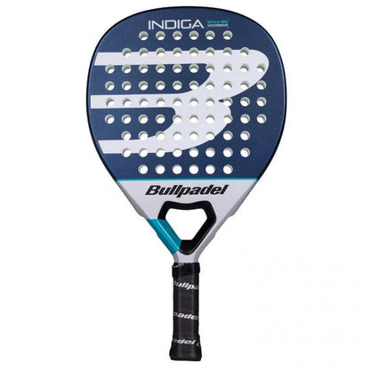 Bullpadel Indiga Power 2026 Padel Racket