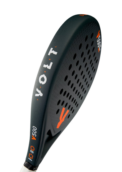 Volt Racket 500 Junior