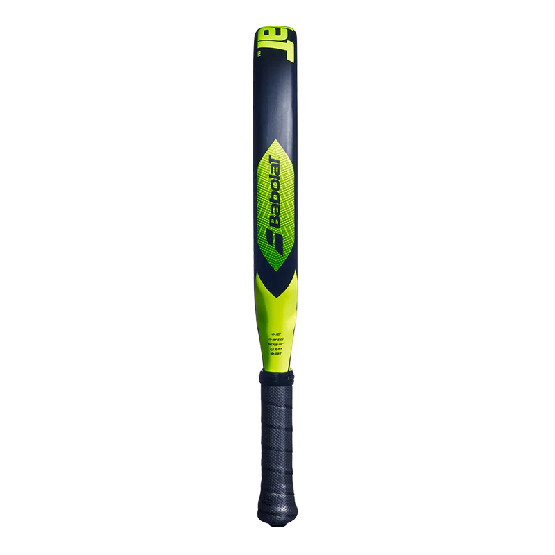 Babolat Counter Vertuo 2.6  Padel Racket