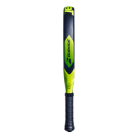 Babolat Counter Vertuo 2.6  Padel Racket