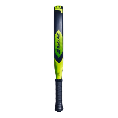 Babolat Counter Vertuo 2.6  Padel Racket