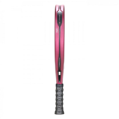 Bullpadel Hack 04 TF 25 Padel Racket