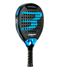 Bullpadel Vertex 05 Hybrid 2026 Padel Racket