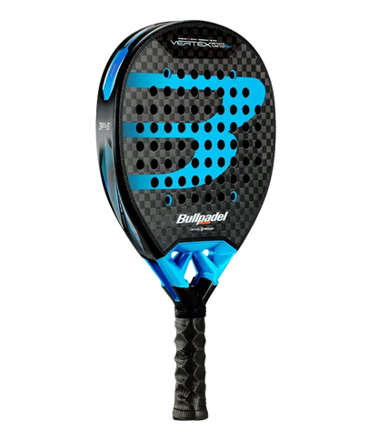 Bullpadel Vertex 05 Hybrid 2026 Padel Racket