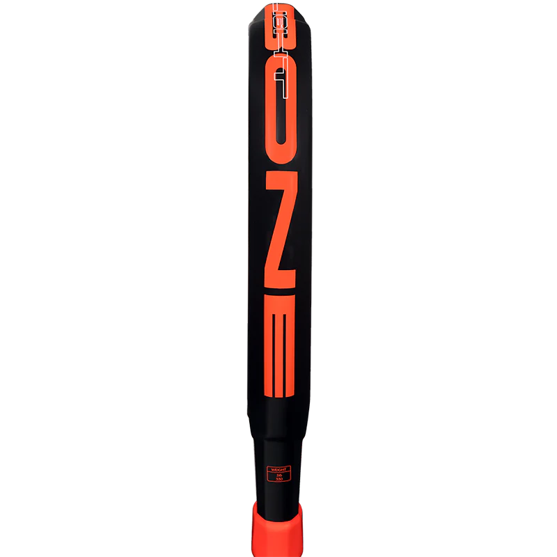 Adidas Metalbone Superlight 2026 Padel Racket