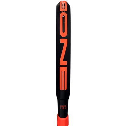 Adidas Metalbone Superlight 2026 Padel Racket