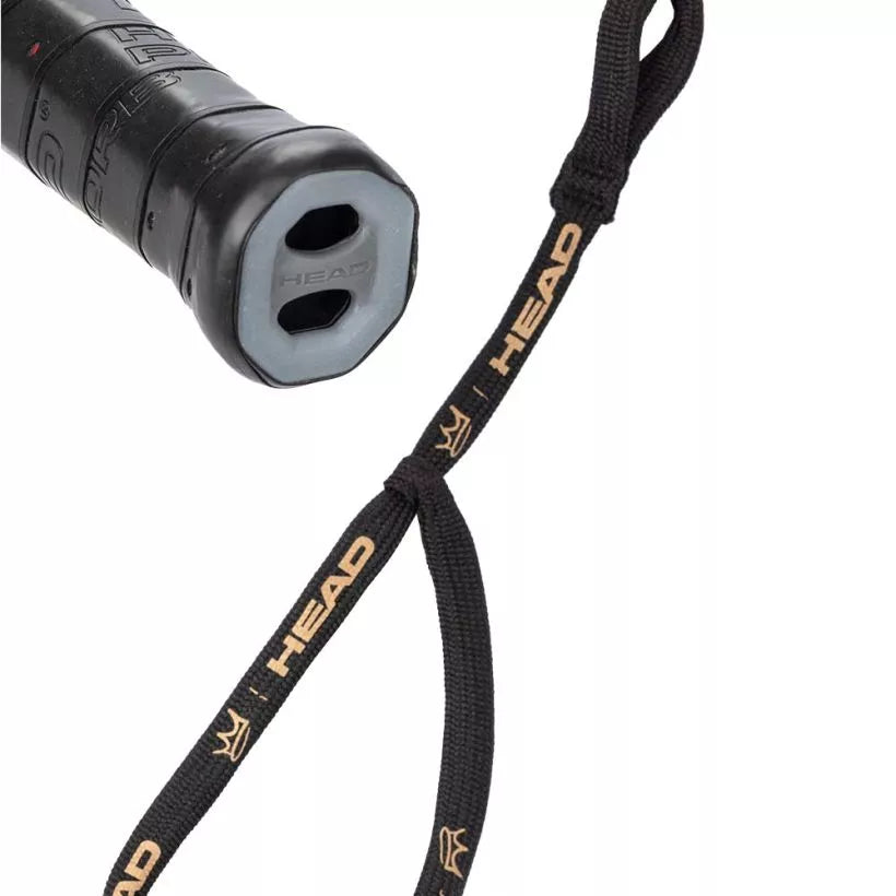 Head Coello Pro 2026 Padel Racket