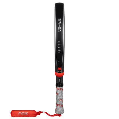 NOX ML10 Ventus Control 3K by Miguel Lamperti 2026 Padel Racket